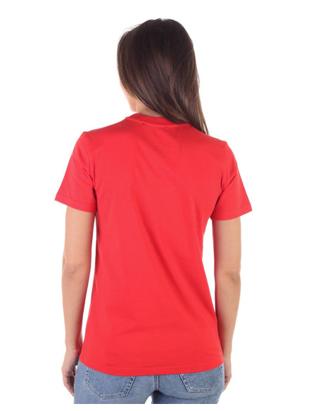 Diesel - T-Sily-Ze T-Shirt