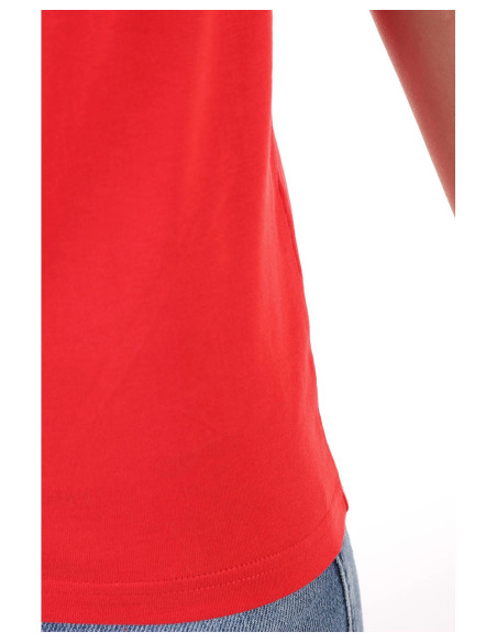 Diesel - T-shirt Sily-Ze