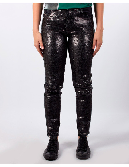 Diesel - Jean Babhila-Sx L.32