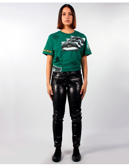 Diesel - Babhila-Sx L.32 Jeans