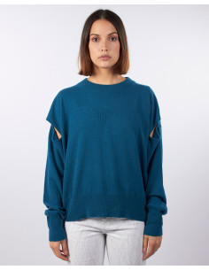 Diesel - Camisa M-Crystal 2