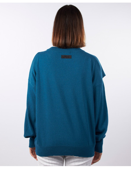 Diesel - M-Cristal Jersey
