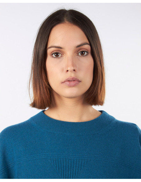 Diesel - M-Cristal Jersey