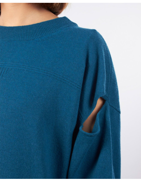 Diesel - Maglia M-Crystal