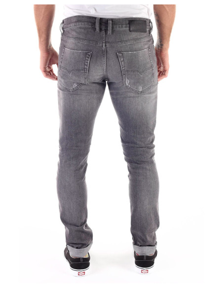 DIESEL Tepphar L32 - Vaquero