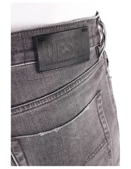 DIESEL Tepphar - Jeans