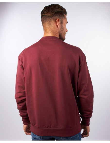 Diesel 00SY7B0IAJH Sweat-shirt