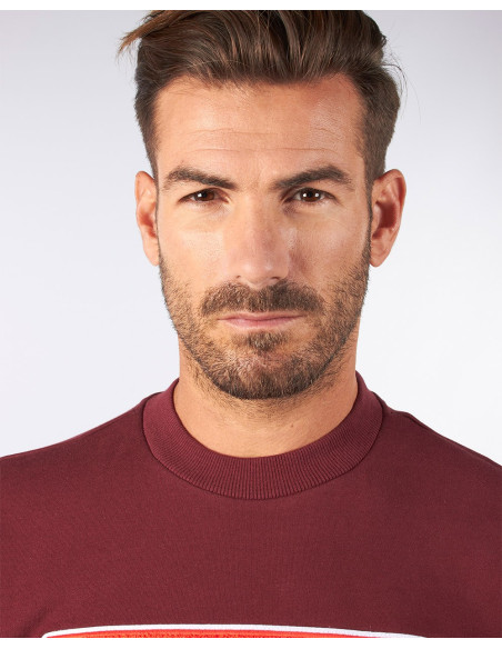 Diesel 00SY7B0IAJH Sweat-shirt