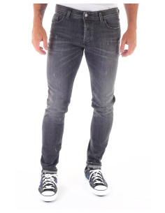 Diesel jeans troxer slim skinny best sale