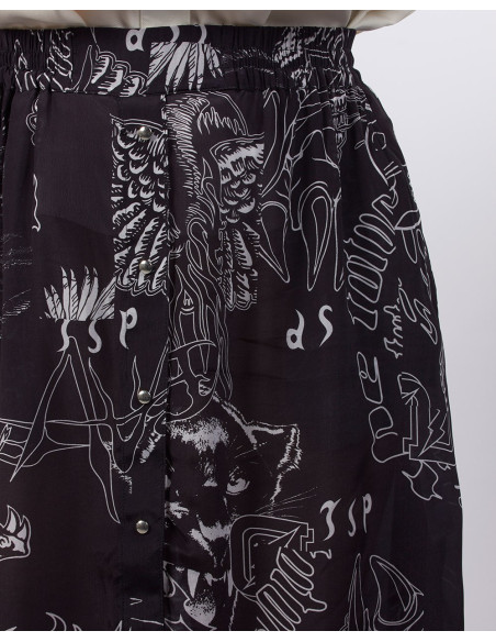 DIESEL 00S9XX0PAVT - Saia