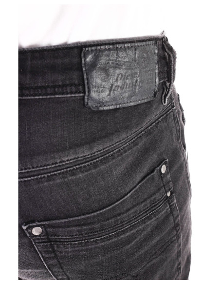 DIESEL Krayver - Jeans