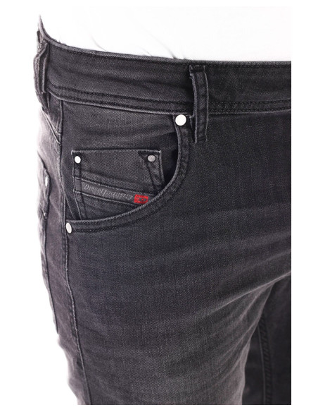 DIESEL Krayver - Jeans