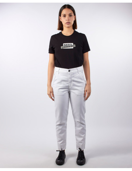 Diesel – Chino-F-Ne-Sweatjeans