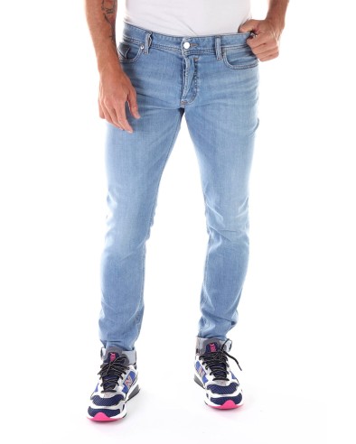 DIESEL Sleenker - Jeans