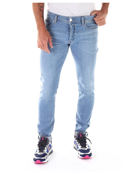 DIESEL Sleenker - Jeans