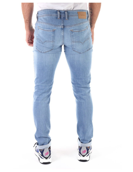 DIESEL Sleenker - Jeans