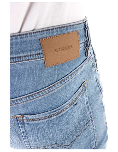 DIESEL Sleenker - Jeans