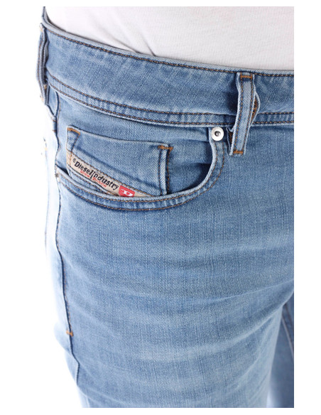 DIESEL Sleenker - Jeans