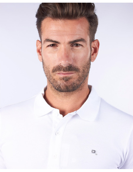 Diesel - T-Kalar-Long-A-Rags Polo