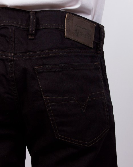 Diesel  00S11C0886Z L34 - Pantalones