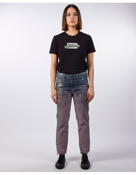 Diesel - Jean D-Rifty-Sp4 L.30
