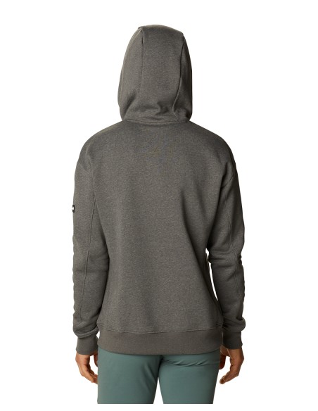 COLUMBIA 1907583472 - Sudadera