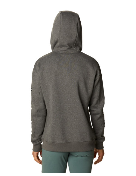 COLUMBIA 1907583472 – Sweatshirt