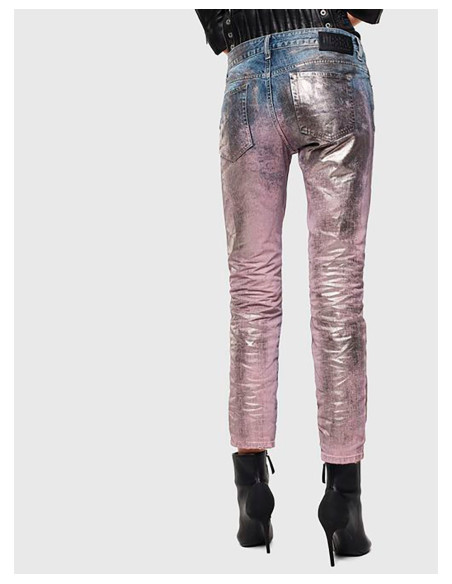 Diesel 00S5910091J Pants