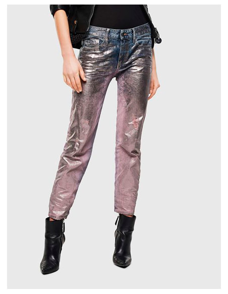 Diesel 00S5910091J Pants