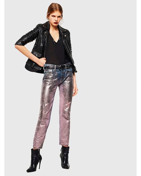 Diesel 00S5910091J Pants