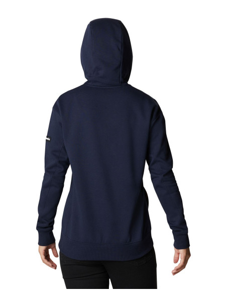 COLUMBIA 1907583472 - Sweatshirt