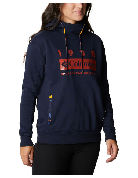 COLUMBIA 1907583472 - Sweatshirt