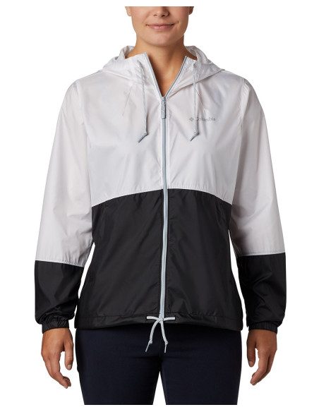 COLUMBIA Flash Forward - Coupe-vent