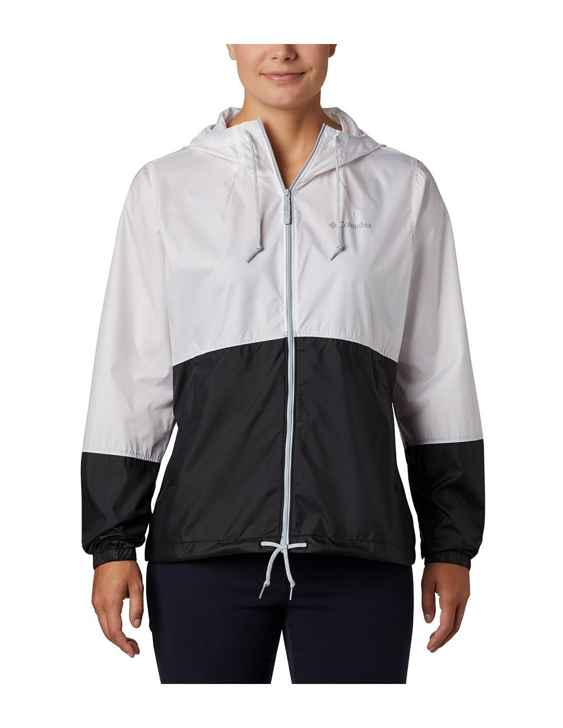 COLUMBIA Flash Forward Windbreaker
