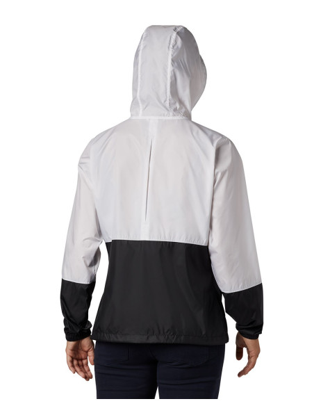COLUMBIA Flash Forward - Windbreaker
