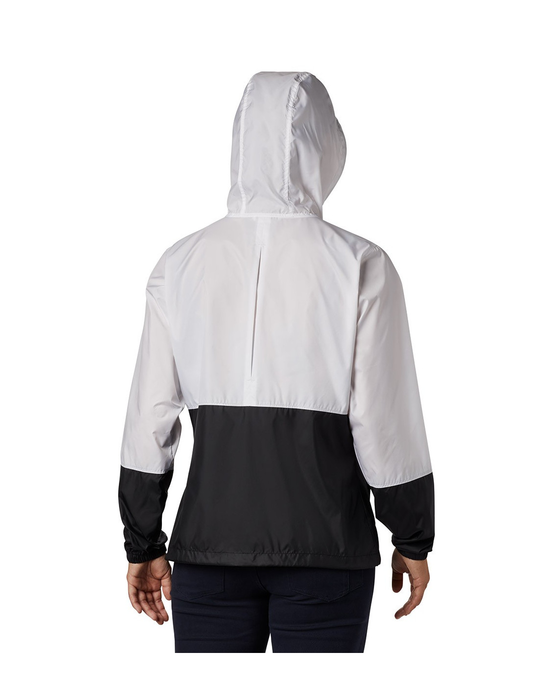 COLUMBIA Flash Forward Windbreaker