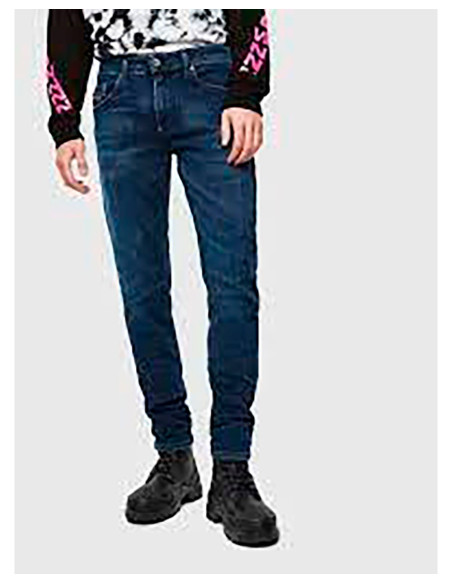 DIESEL 00SB6D0095T - Vaqueros