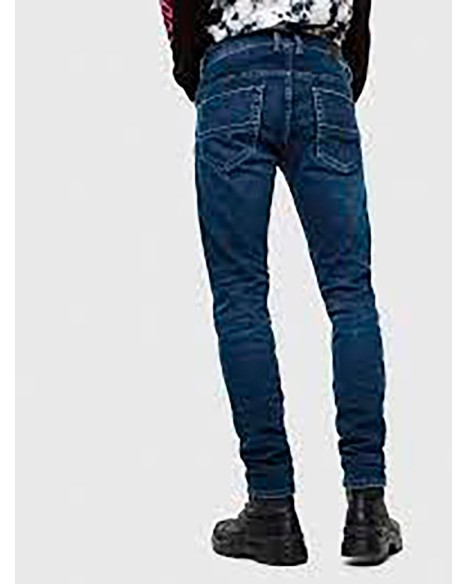 DIESEL 00SB6D0095T - Jeans