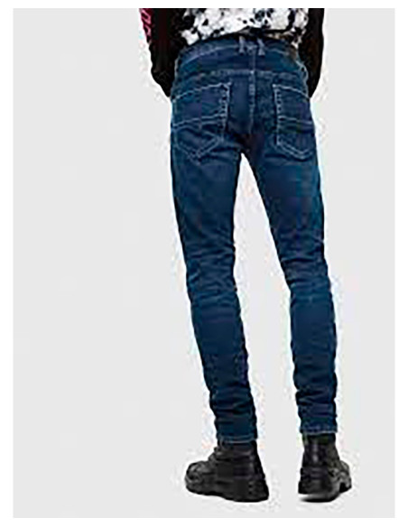 DIESEL 00SB6D0095T - Vaqueros