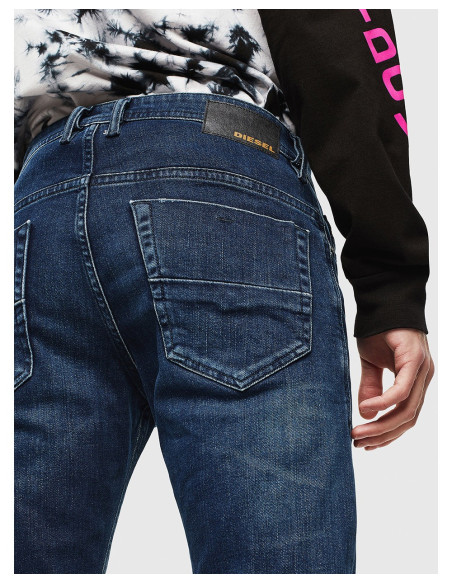 DIESEL 00SB6D0095T - Jeans