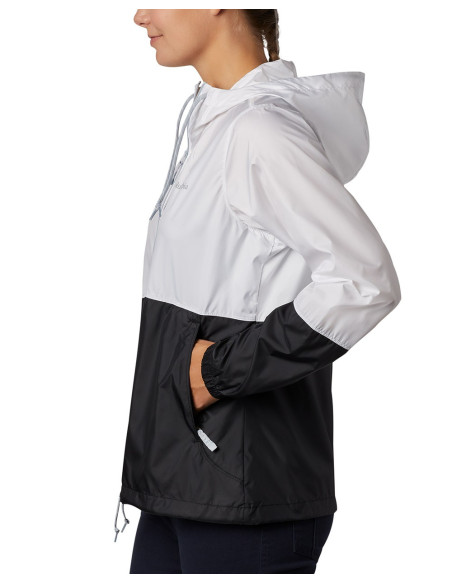 COLUMBIA Flash Forward - Windbreaker