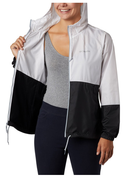 COLUMBIA Flash Forward - Windbreaker