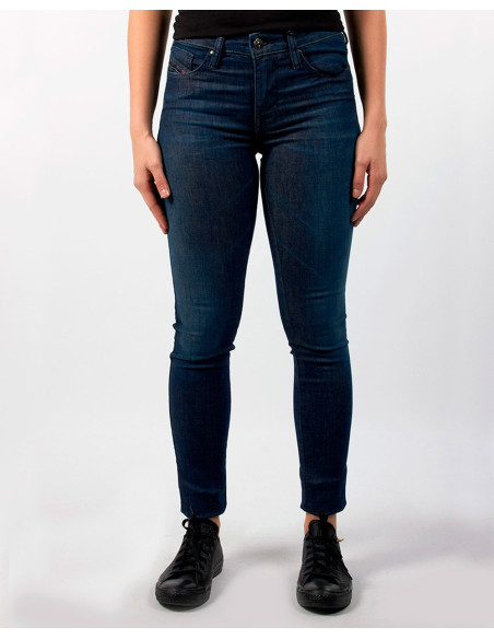 Diesel 00S0IJRB011 Pants