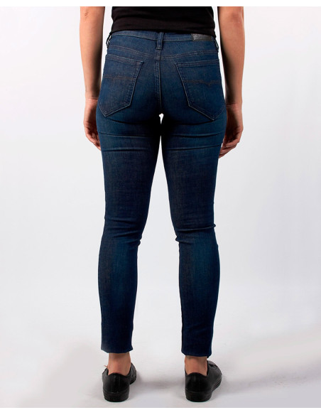 Diesel  00S0IJRB011 L32 - Pantalones