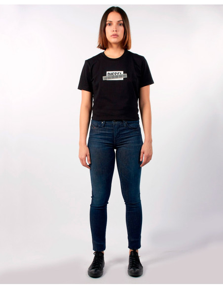 Diesel 00S0IJRB011 Pants