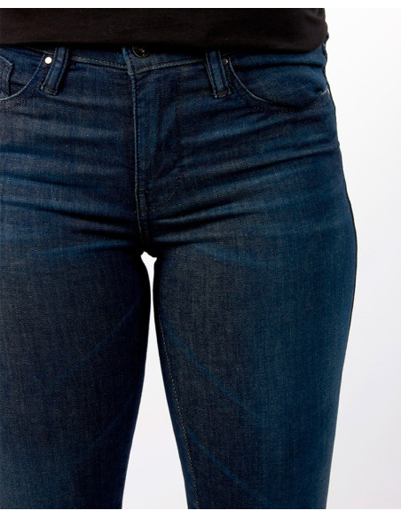 Diesel 00S0IJRB011 Pants