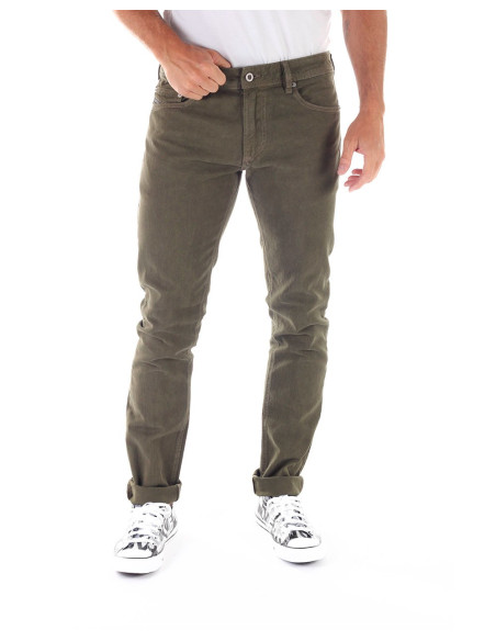 Diesel - Thavar-Xp-R Jeans