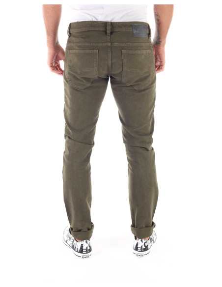 Diesel - Jeans Thavar-Xp-R