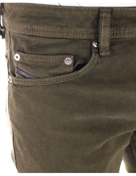 Diesel - Thavar-Xp-R Jeans
