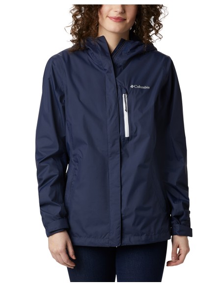 Veste Columbia Pouring Adventure II